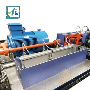 Sink għall-Ilma tat-Tkessiħ