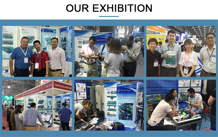 6 Hi Five-stand Continuous Cold Rolling Mill/1450mm 6Hi Cold Rolling Mill