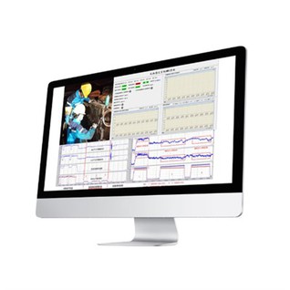 Aċċessorji Sistema ta 'Stabbilizzazzjoni tal-Mitħna